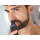 Philips TRYMER PHILIPS MG5720/15 - 1378119 - zdjęcie 6